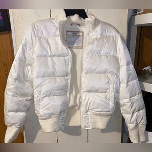 Old Navy Women's jacket.